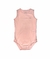 Body Regata Nini & Bambini Ref: 18325 - comprar online