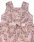 Body Regata Infanti Ref: 39057 - comprar online