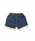 Short Jeans Infanti Ref: 39052 - comprar online