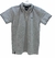 Camisa Polo Ditongo Ref: 0068 na internet