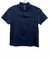 Camisa Polo Hering Em Algodão Pima Ref: KG2A - loja online