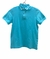 Camisa Polo Blinclass Ref: 7700440
