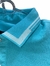 Camisa Polo Blinclass Ref: 7700440 - comprar online
