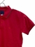 Camisa Polo Ditongo Confort Ref: 4000 - comprar online