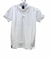 Camisa Polo Ditongo Confort Ref: 4000 na internet