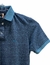 Camisa Polo Blinclass Ref: 7700275 - comprar online