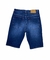 Bermuda Jeans Masculina People Ref: 1914601071 - comprar online