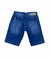 Bermuda Jeans Ditongo Ref: 01533 - comprar online