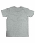 Camiseta Cobra D'agua Masculina Ref: 114854 - comprar online