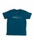 Camiseta Cobra D'agua Masculina Ref: 114850 - comprar online
