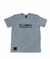 Camiseta Cobra D'agua Masculina Ref: 114892 - loja online