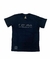 Camiseta Cobra D'agua Masculina Ref: 114892 na internet