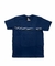 Camiseta Cobra D'agua Masculina Ref: 114878 na internet