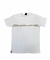 Camiseta Cobra D'agua Masculina Ref: 114878 - comprar online