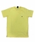 Camiseta Cobra D'agua Masculina Ref: 114857 na internet
