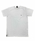 Camiseta Cobra D'agua Masculina Ref: 114857 - comprar online