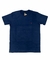 Camiseta Cobra D'agua Masculina Ref: 114888