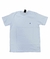Camiseta Cobra D'agua Masculina Ref: 114888 - comprar online