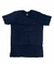 Camiseta Cobra D'agua Masculina Ref: 114888 na internet