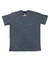 Camiseta Cobra D'agua Masculina Ref: 114888 - loja online