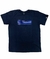 Camiseta Cobra D'agua Masculina Ref: 114883
