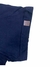 Camiseta Cobra D'agua Masculina Ref: 114883 - comprar online