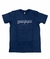 Camiseta Cobra D'agua Masculina Ref: 114858 - comprar online