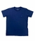 Camiseta Cobra D'agua Masculina Ref: 114994 - comprar online