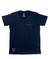 Camiseta Cobra D'agua Masculina Ref: 114887 na internet