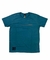 Camiseta Cobra D'agua Masculina Ref: 114887 - loja online