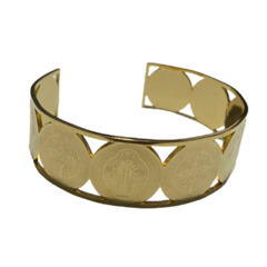 BRAZALETE SAN BENITO