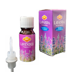 ESENCIA LAVANDA - comprar online