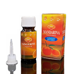 ESENCIA MANDARINA - comprar online