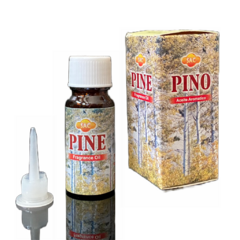 ESENCIA PINO - comprar online