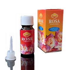 ESENCIA ROSA - comprar online