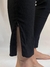 Imagen de PANTALON NEGRO STREES T.M