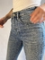 JEAN CELESTE SKINNY CHUPIN H&M T.30