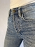 JEAN CELESTE SKINNY CHUPIN H&M T.30 - tienda online