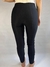 PANTALON NEGRO STREES T.M en internet