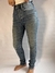 JEAN CELESTE SKINNY CHUPIN H&M T.30 - comprar online