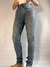 JEAN CELESTE SKINNY CHUPIN H&M T.30