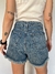 SHORT DE JEAN ROTURAS PIETA T.L - tienda online