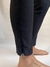 PANTALON NEGRO STREES T.M - tienda online