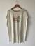 REMERON VESTIDO BEIGE APERITIVE T.XL PRIMARK (NUEVO)