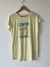 REMERON VESTIDO AMARILLO LEMONS T.XL PRIMARK (NUEVO)