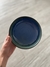 BOWL SOPHIA 15.8 CM - comprar online