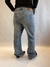 JEAN AZUL BOYFRIEND ROTURAS LUCKY BRAND T.29 - comprar online