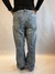 JEAN AZUL BOYFRIEND ROTURAS LUCKY BRAND T.29 en internet