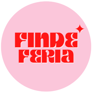 findeferia