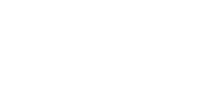 VOIDSTAMP